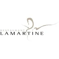 RESTAURANT LAMARTINE