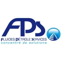 F.P.S. (FLUIDES-PETROLE-SERVICES) (F.P.S.)