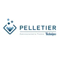 STE D'EXPL. MICHEL PELLETIER