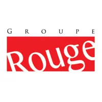 ROUGE COMMUNICATION (ESPACE SFR)