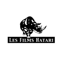 LES FILMS HATARI
