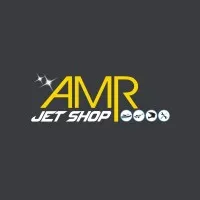 AMR JET SHOP