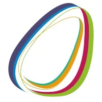 ERECAPLURIEL BORDEAUX