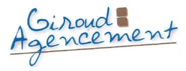 GIROUD AGENCEMENT