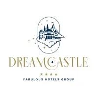 DREAM OPCO (Hôtel Dream Castle)