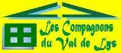 LES COMPAGNONS DU VAL DE LYS