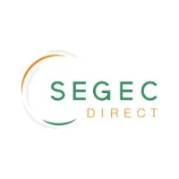 SEGEC DIRECT