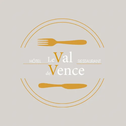 LE VAL DE VENCE