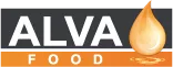 A.L.V.A