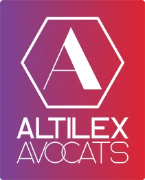 ALTILEX AVOCATS
