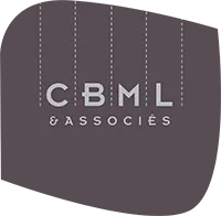 CALAUDI - BEAUREGARD - CALAUDI - BENE (CEBELEX)