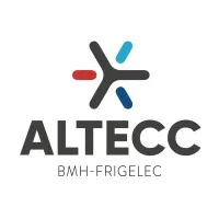 ALTECC