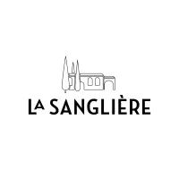 LA SANGLIERE (SARL LA SANGLIERE)