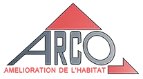 ARCO