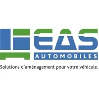 SARL EQUIPEM. & AMENAGEM. SPECIAUX AUTOS (E.A.S. AUTOMOBILES)