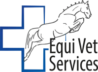 EQUI VET SERVICES