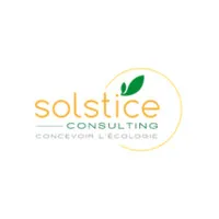 SOLSTICE CONSULTING (SOLSTICE GROUPE)
