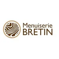 SOCIETE BRETIN CHRISTOPHE (SBC)