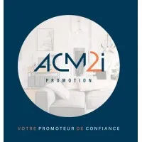 ACM2I
