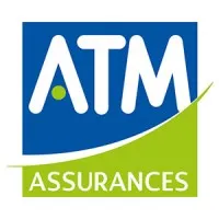 A T M (ATM ASSURANCES)