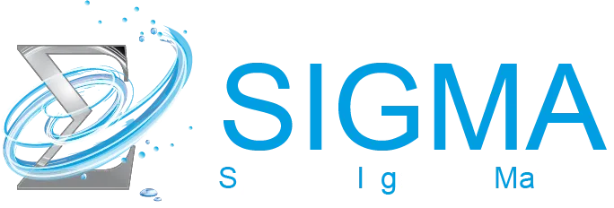 SYSTEMES INGENIERIE MATERIELS