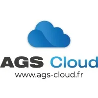 ACCESS GLOBAL SECURITY (AGS-SOLUTION)