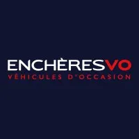 ENCHERES VO