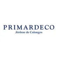 PRIMARDECO
