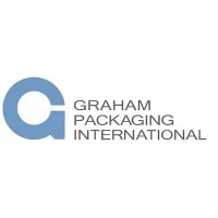 GRAHAM PACKAGING NORMANDY