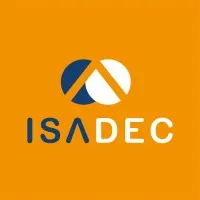 ISADEC