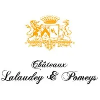 SCEA VIGNOBLES LALAUDEY ET POMEYS