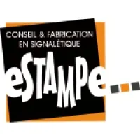 ESTAMPE