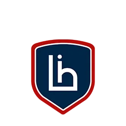 FONDATION CAISSE EPARGNE AUVERGNE POUR A