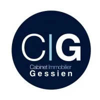 CABINET IMMOBILIER GESSIEN (CABINET LANDECY ET ASSOCIES)