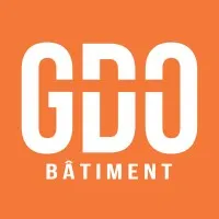 GDO