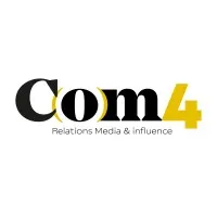 COM 4