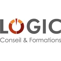 LOGIC (LOGIC TELECOM LOGIC FORMATION LOGIC INFO)