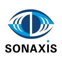 SONAXIS