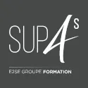 E2SE GROUPE