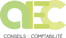 AUDIT ET CONSEILS (AEC CONSULTANT AEC AUDIT)
