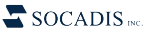 SOCADIS