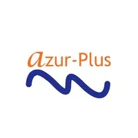 AZUR-PLUS