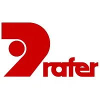 CHAINES ET ROUES DENTEES RAFER