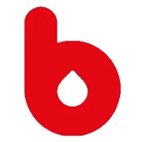 LABORIZON BIORYLIS