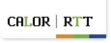 REGMA TRANSFERT THERMIQUE