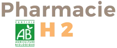 SELARL PHARMACIE DU BAL DES ROSES (PHARMACIE H2)