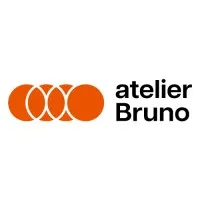 ATELIER BRUNO