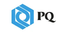 PQ FRANCE