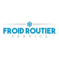 FROID ROUTIER SERVICE