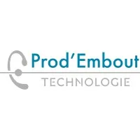 PROD'EMBOUT TECHNOLOGIE